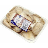 METRO CHEF BOCZNIAK 500 G POLEN